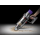 Dyson V10 Absolute - 514911 - zdjęcie 7